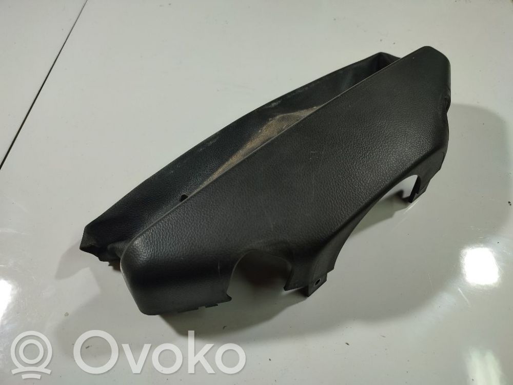 Opel Antara Capac coloană direcție 