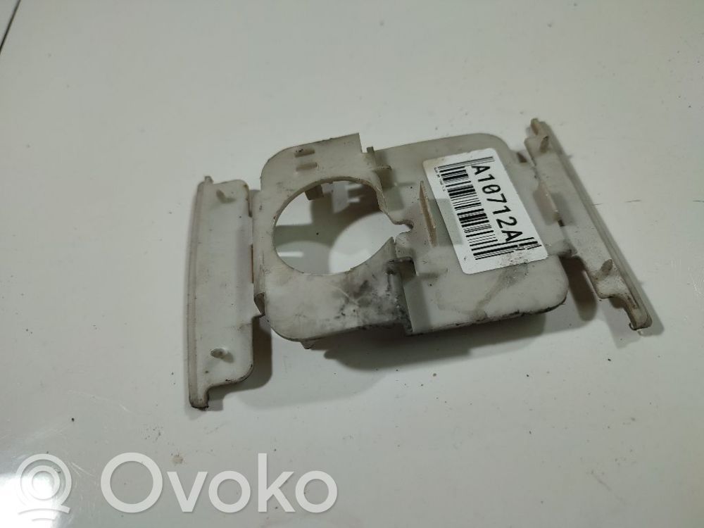 Otros repuestos del interior   4D0124,4D0124,4D0124