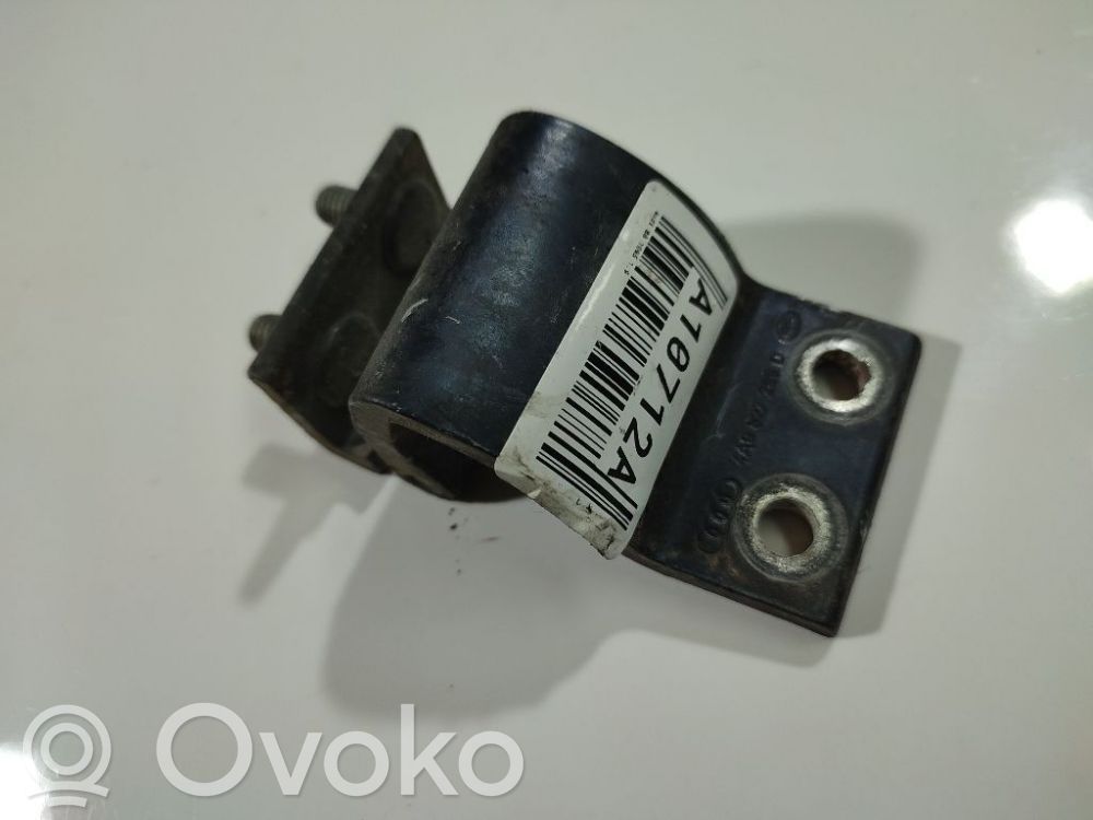 Audi 80 90 S2 B4 Tailgate/trunk/boot hinge 