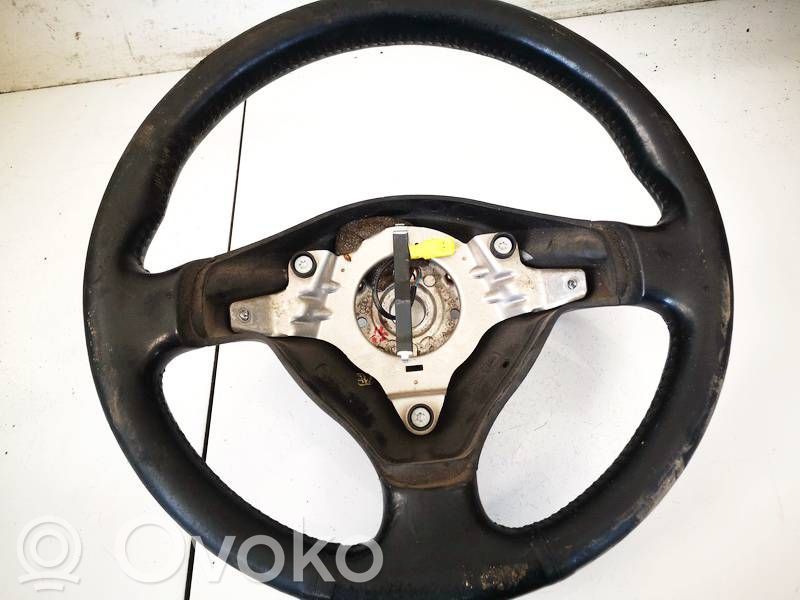 Audi A3 S3 8L Ohjauspyörä 