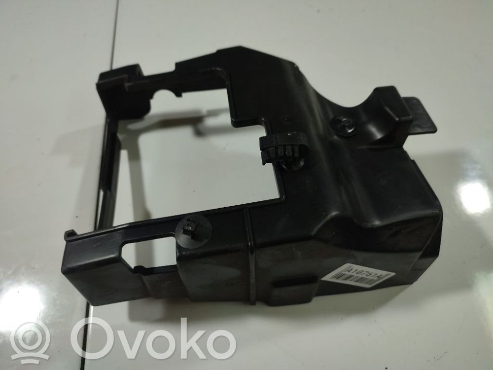 Peugeot Expert Other interior part 