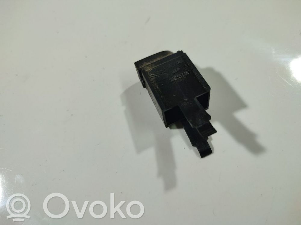 Seat Toledo III (5P) Other interior part 