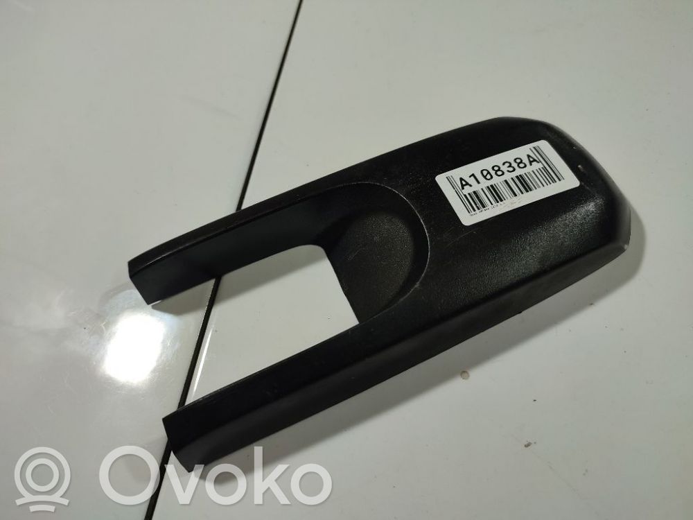 Opel Antara Alte piese de interior 
