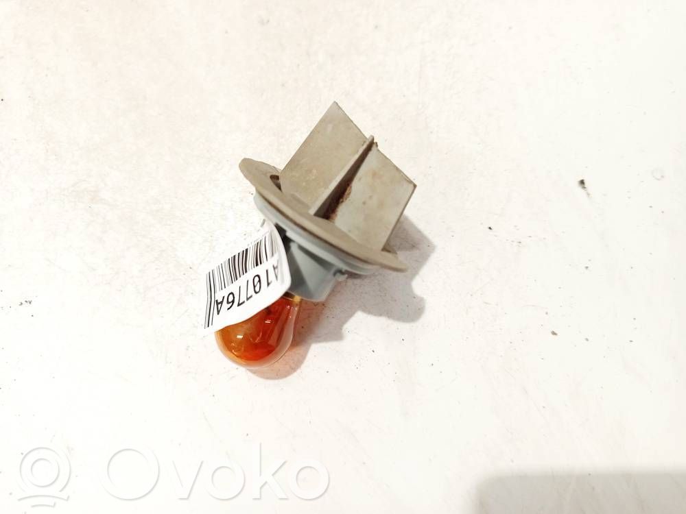 Repuesto de faro   14847905,14847905