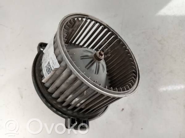Ventilator aerotermă   0130111191,MF0160700260,0130111191,MF0160700260
