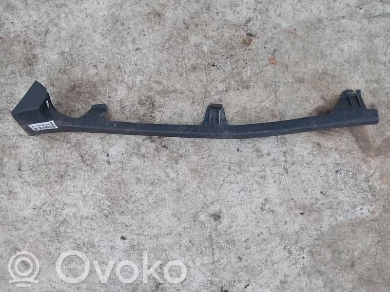 Volkswagen PASSAT B6 Muu sisätilojen osa