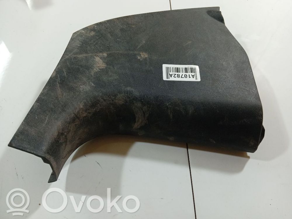 Seat Toledo III (5P) Alte piese de interior 