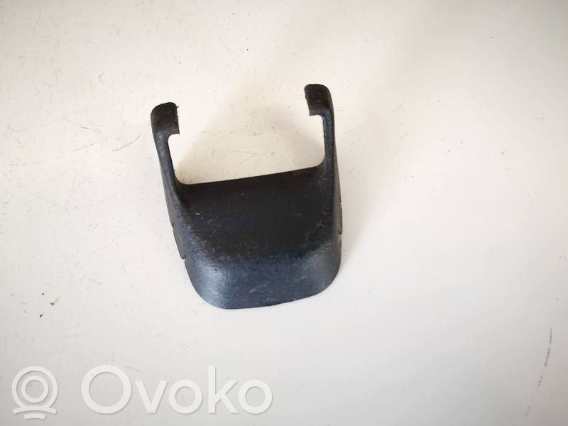 Lexus RX 300 Altra parte interiore 