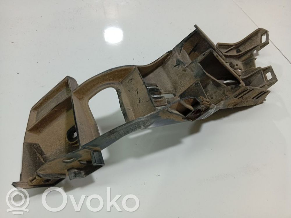 Volkswagen Golf V Suport montare bară spate 