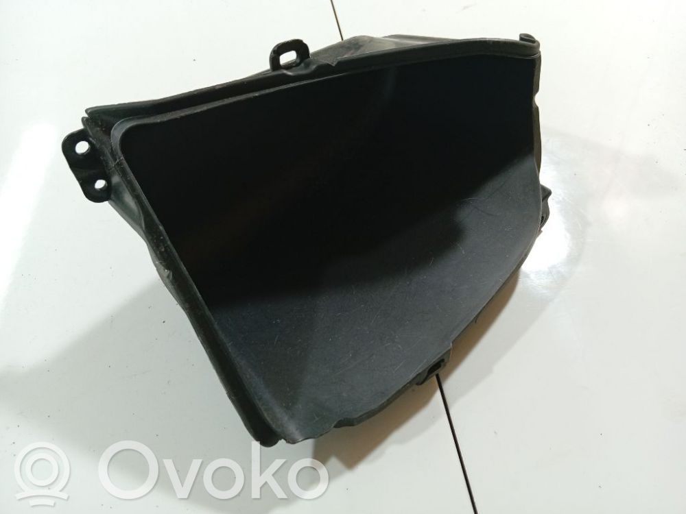 Toyota Yaris Otros repuestos del interior 