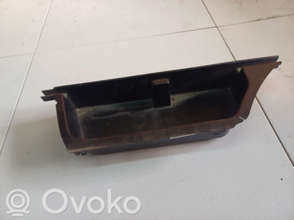 Saab 9-5 Otros repuestos del interior 