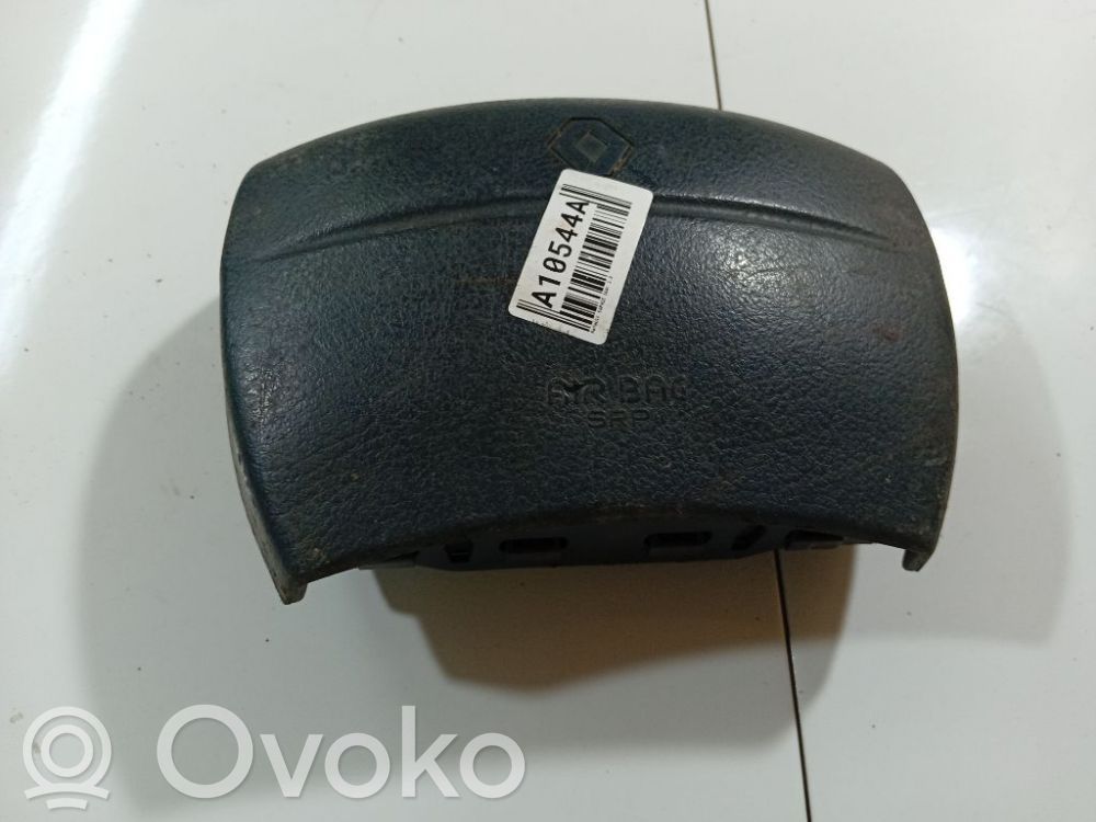 Airbag volan   7700876275E,0020230100441,7700876275E