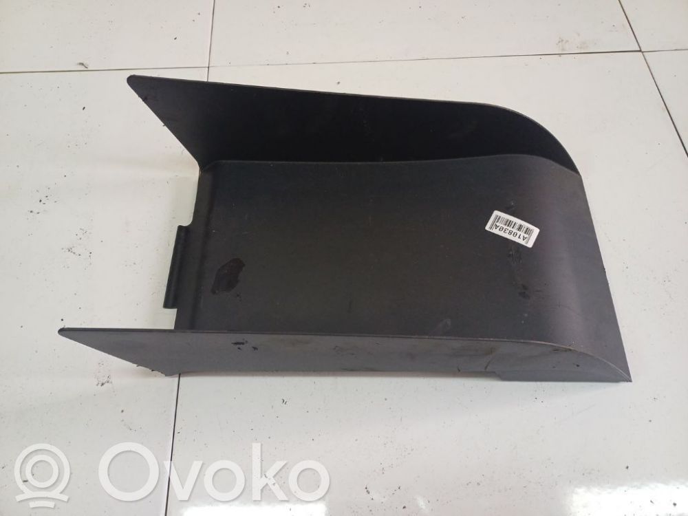 Other interior part   65970001,65970001,65970001,65970001