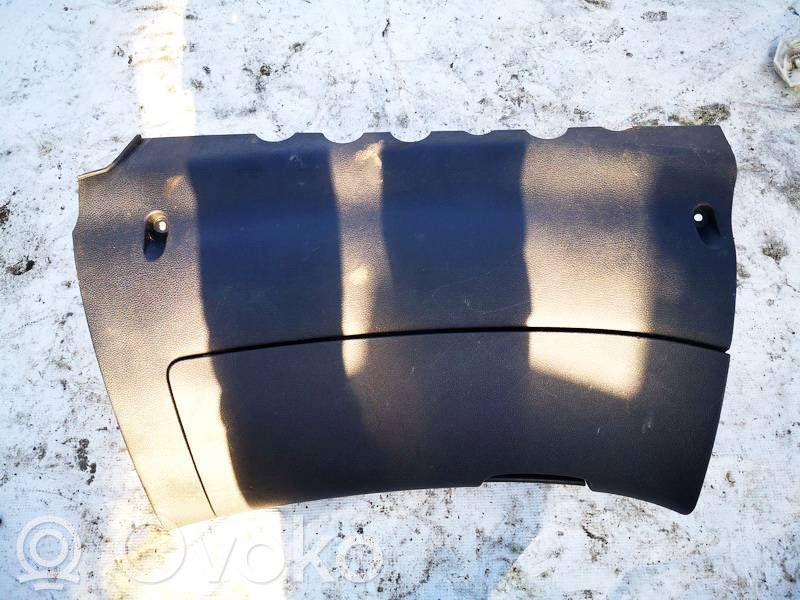 Handschuhfach   1Z1857103,1Z1857103