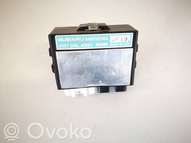 Sonstige Steuergeräte / Module   84067AE00A,84067AE00A