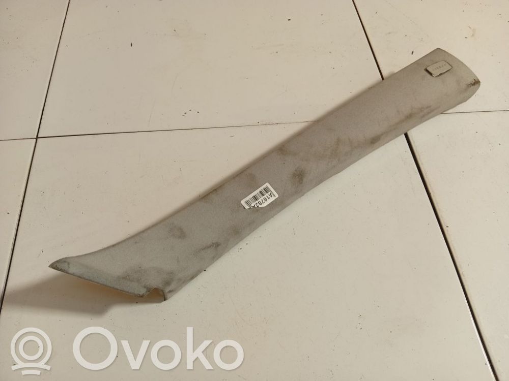 Seat Toledo III (5P) Capac stâlp (C) 
