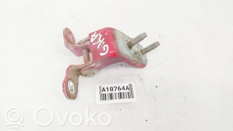 Honda Civic Balama inferioară ușă spate 
