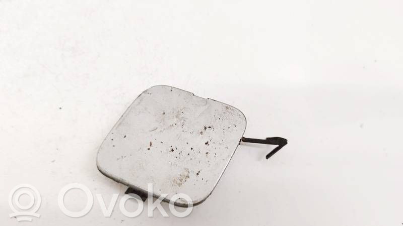 Nissan Note (E11) Tappo/coprigancio di traino anteriore