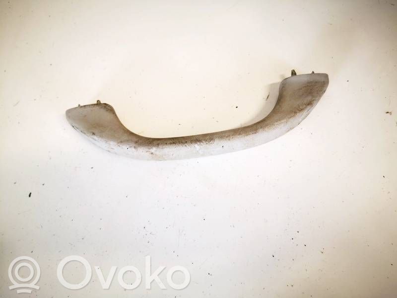 Honda Jazz Mâner viraj interior ușă spate