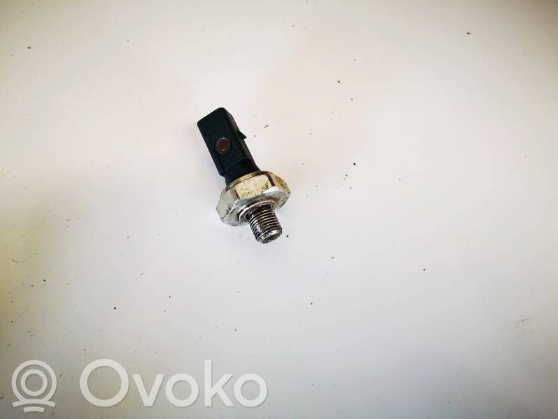 Sensor de nivel de aceite   SW90024,SW90024