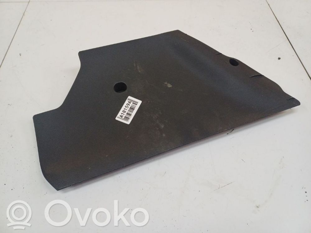Opel Vectra C Altra parte interiore 