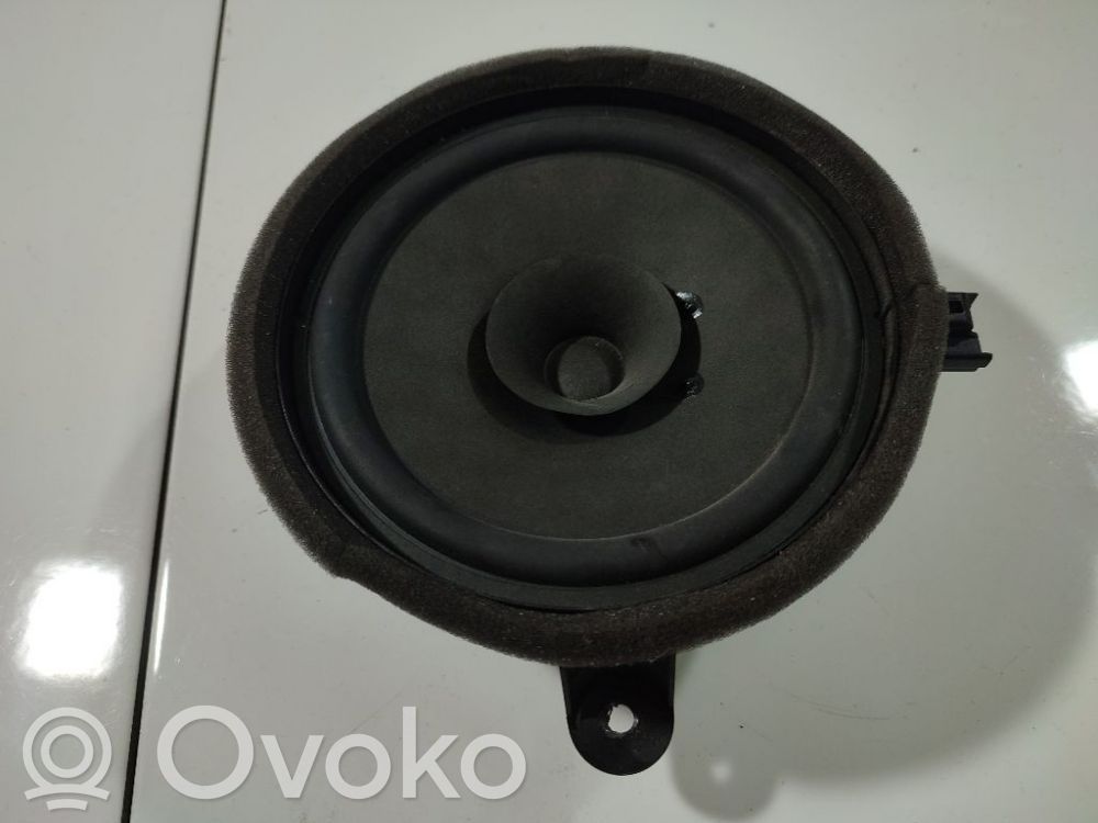 Etuoven kaiutin   30752083,30752083,30752083