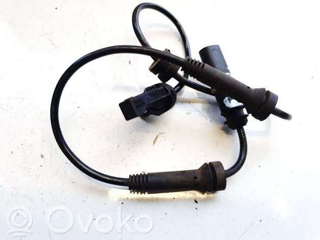 ABS Sensor   679122303,10071162813HU,10071162813HU,679122303
