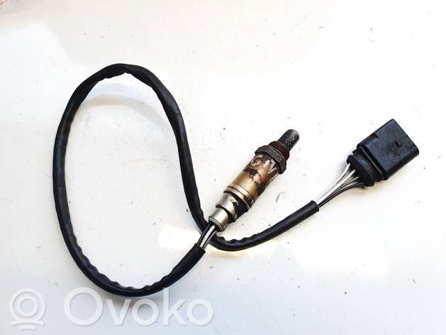 Sonda lambda   06A906265P,0258005143,0258005143,06A906265P