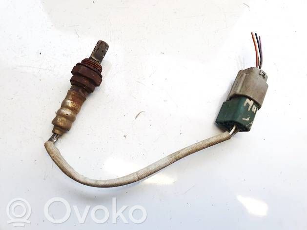 Sonda lambda   0ZA554N4,0ZA554N4,0ZA554N4,0ZA554N4