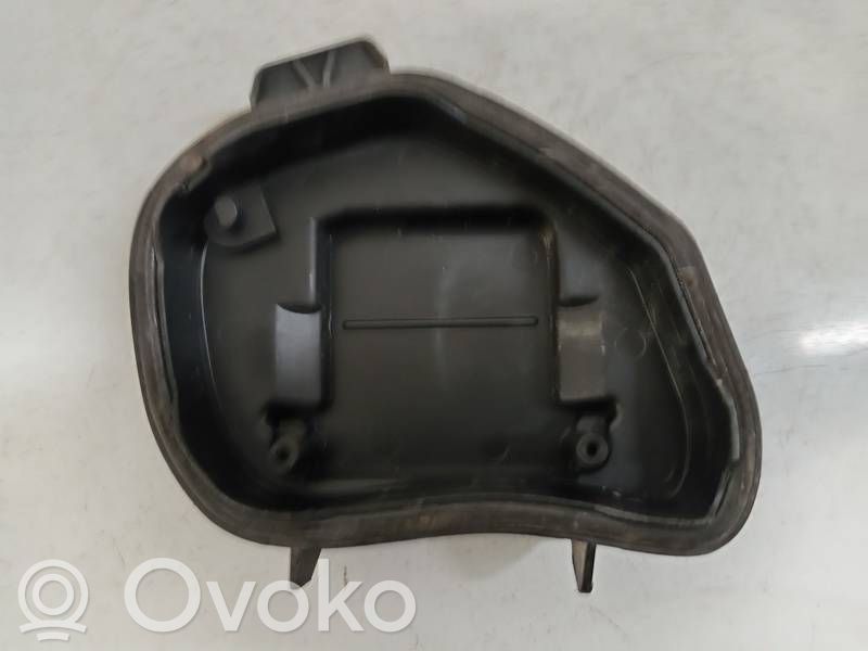 Volkswagen Touran I Capac bec far 
