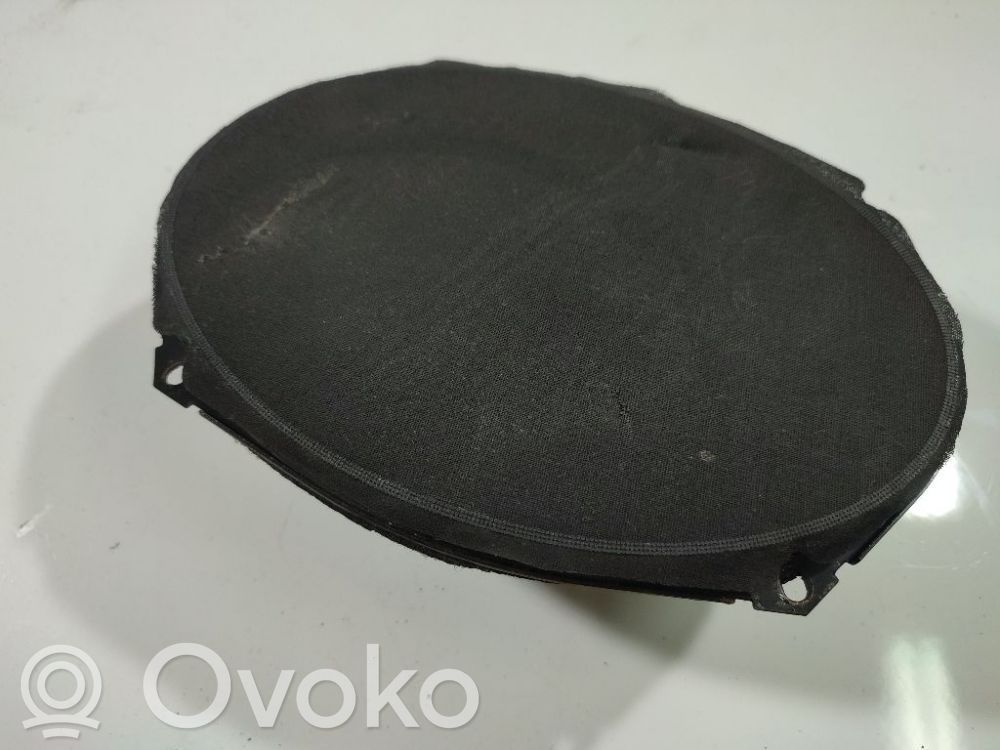 Chrysler Voyager Głośnik drzwi przednich 