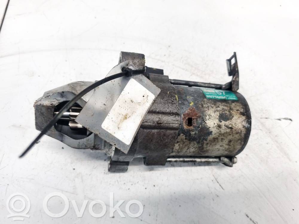 Rozrusznik   SM71003,SM71003,SM71003,SM71003