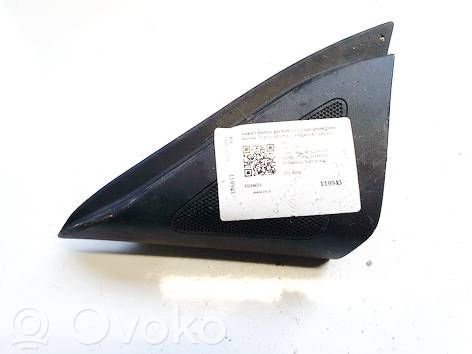 KIA Ceed Etuoven kaiutin 