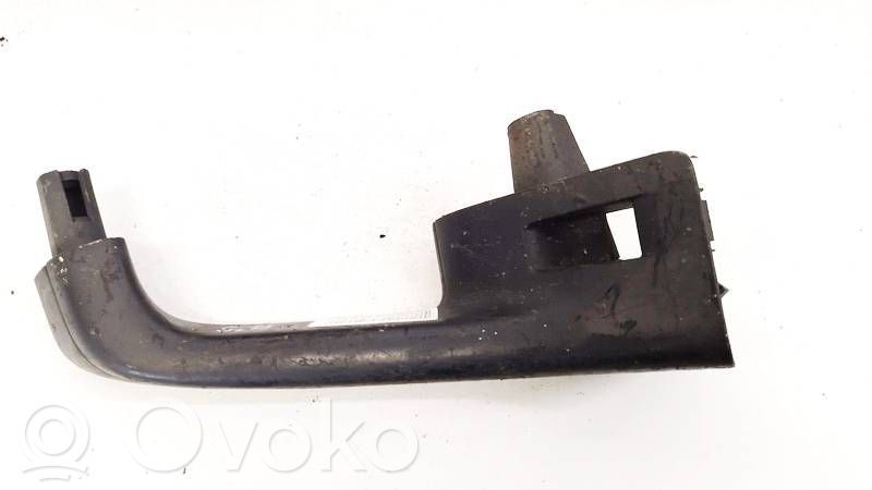 Volkswagen Golf V Rivestimento pulsantiera finestrino della portiera anteriore
