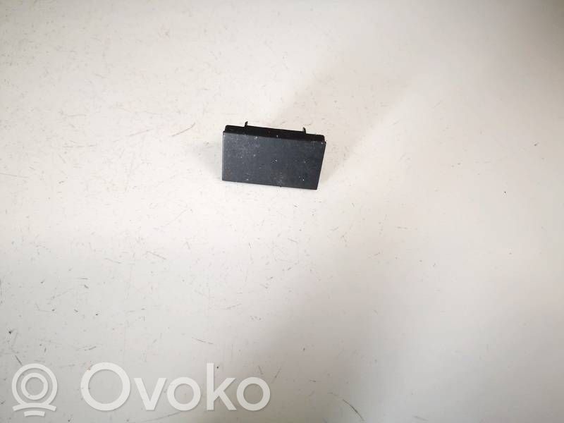 Volkswagen Touran I Alte piese de interior 