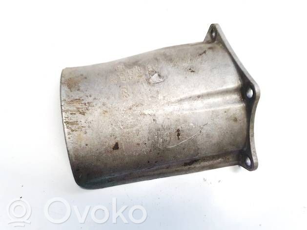 Audi A4 S4 B5 8D Autres pièces de suspension avant