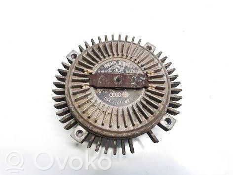 Audi A4 S4 B5 8D Frizione della ventola viscostatica