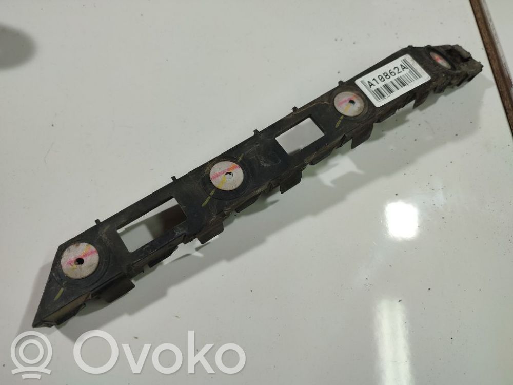 Opel Astra H Suport montare bară spate 