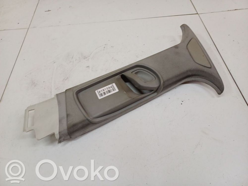 Opel Vectra C Capac stâlp (B) (superior) 