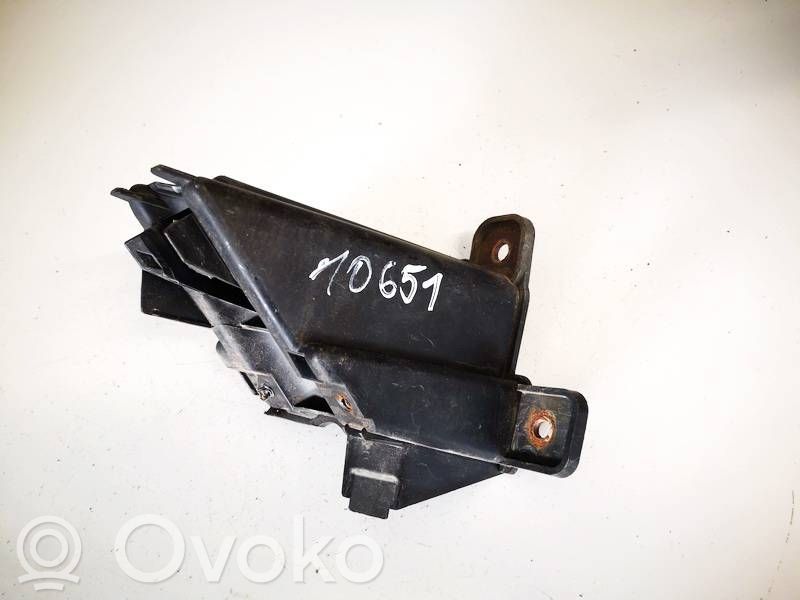 Citroen C4 I Picasso Support phare frontale