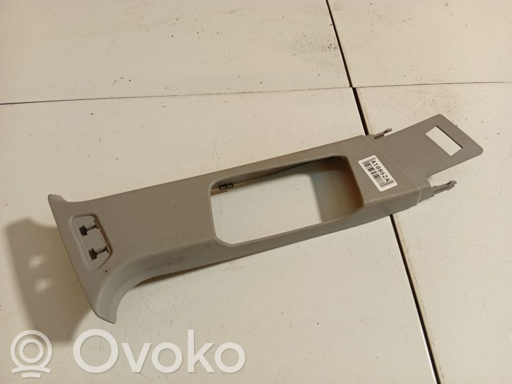 Opel Astra H Altra parte interiore 