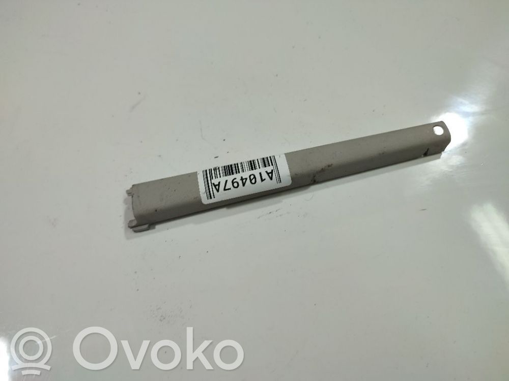 Citroen C4 Grand Picasso Inne części wnętrza samochodu 