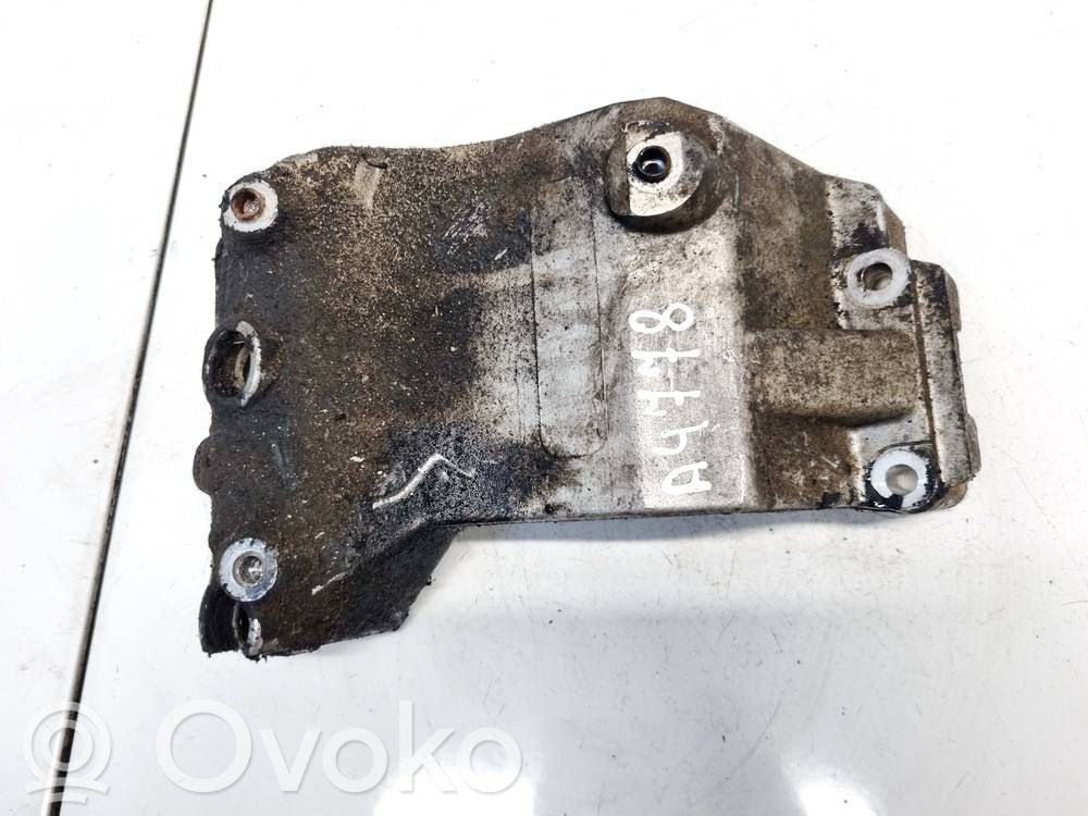 Lancia Lybra Engine mounting bracket 