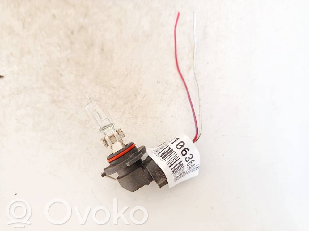 Toyota Auris 150 Ampoule, feu stop / feu arrière