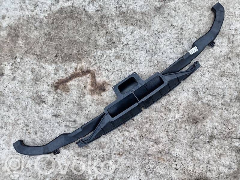 Lexus RX 300 Altra parte esteriore