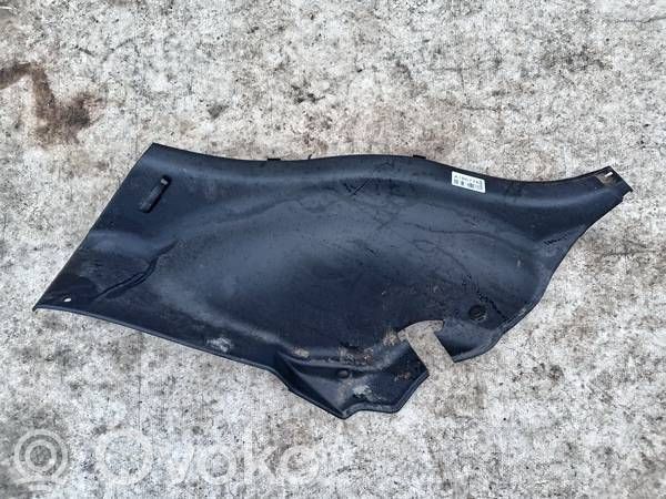 Lexus RX 300 Altra parte interiore 