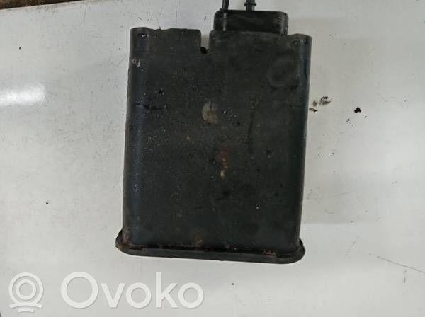 Volvo S60 Cartucho de vapor de combustible del filtro de carbón activo 