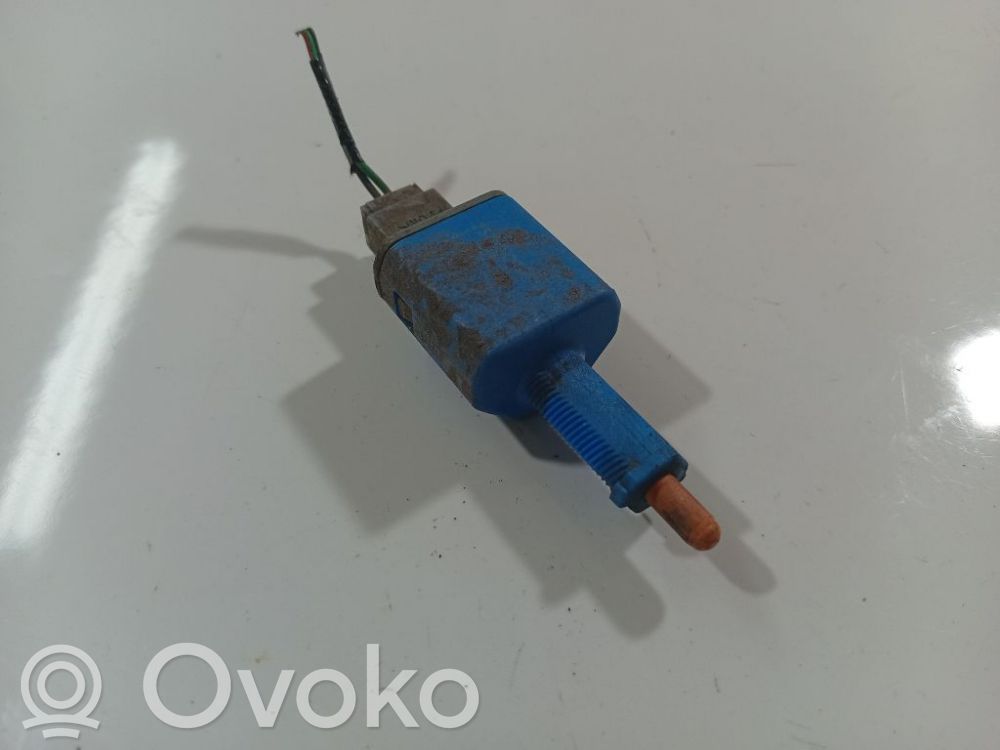 Renault Scenic III -  Grand scenic III Sensor Bremspedal 