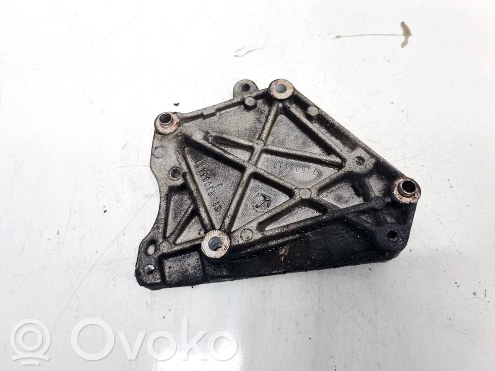 Fiat Doblo Engine mounting bracket 