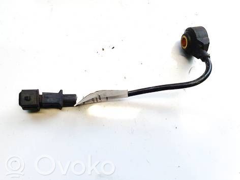 Klopfsensor   9550930014,3925924700,3925924700,9550930014